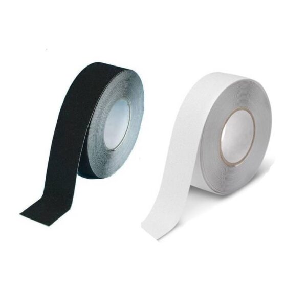 aytokolliti-antiolisthitiki-tainia-exoterikon-horon-SELLOPLAST-19mmX18M