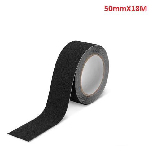 aytokolliti-antiolisthitiki-tainia-mayri-50mmX18M