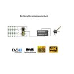 diakladotis-spliter-esoterikis-hrisis-Matel-SF204