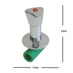 diakoptis-entoihismoy-me-proektasi-PP-R-VALVE-f20