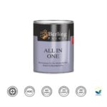 eidikis-synthesis-leyko-ydatodialyto-vernkohroma-BERLING-ALL-IN-ONE-05LT