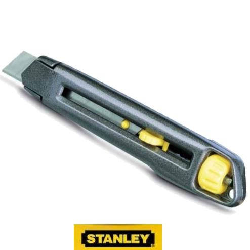 faltseta-18mm-metalliki-Stanley-1-10-018