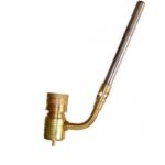 flogistro-ygraerioy-HAND-TORCH-JH-1