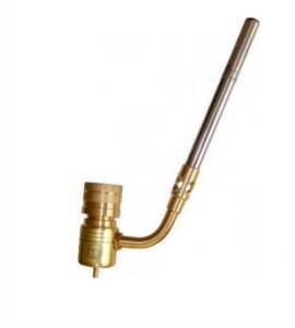 flogistro-ygraerioy-HAND-TORCH-JH-1