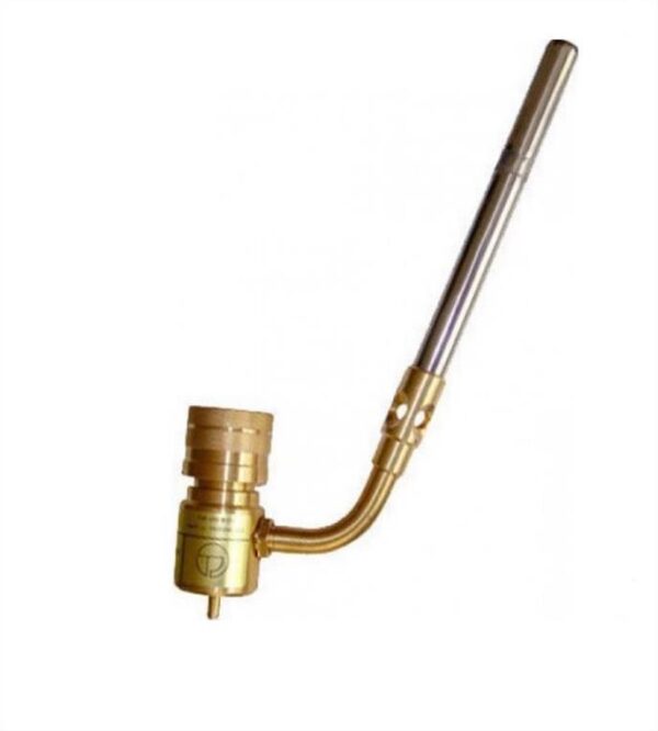 flogistro-ygraerioy-HAND-TORCH-JH-1