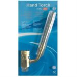 flogistro-ygraerioy-HAND-TORCH-JH-1