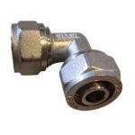 gonia-syndeseos-polystromatikis-f16-BS-Valve