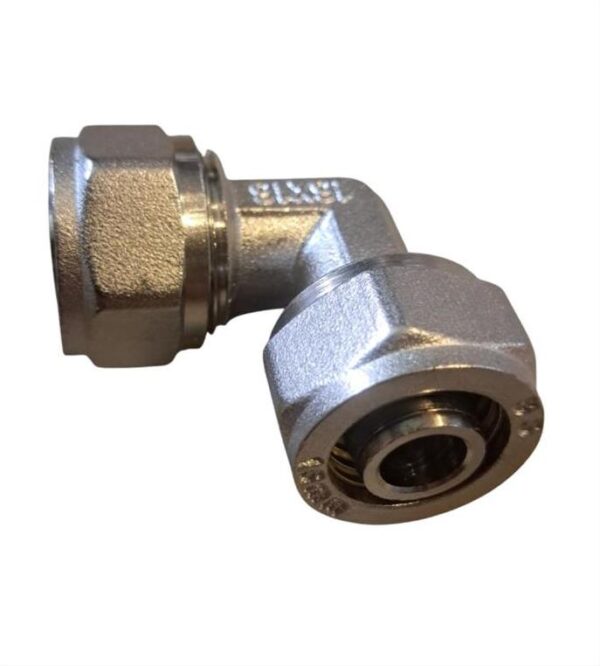 gonia-syndeseos-polystromatikis-f16-BS-Valve