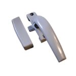 heirolavi-aloyminioy-gkri-ifaistos-X-103