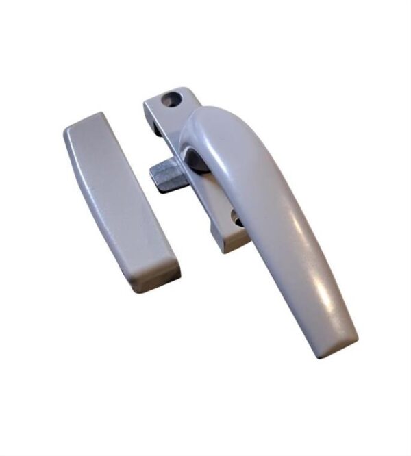 heirolavi-aloyminioy-gkri-ifaistos-X-103