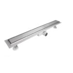 kanali-dapedoy-me-patoyra-kai-shara-Inox-GEHLER-500x70mm