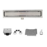 kanali-dapedoy-me-patoyra-kai-shara-Inox-GEHLER-500x70mm