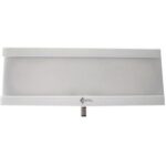 keraia-exoterikoy-horoy-leyki-UHF-Matel-AN-DIGITAL-5G-W-Full-Hd-1080p