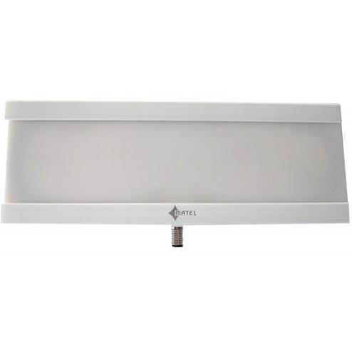 keraia-exoterikoy-horoy-leyki-UHF-Matel-AN-DIGITAL-5G-W-Full-Hd-1080p