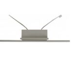 keraia-exoterikoy-horoy-leyki-UHF-Matel-AN-DIGITAL-5G-W-Full-Hd-1080p