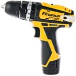 kroystiko-drapanokatsavido-mpatarias-FFGROUP-CHD-12V-PLUS-41306