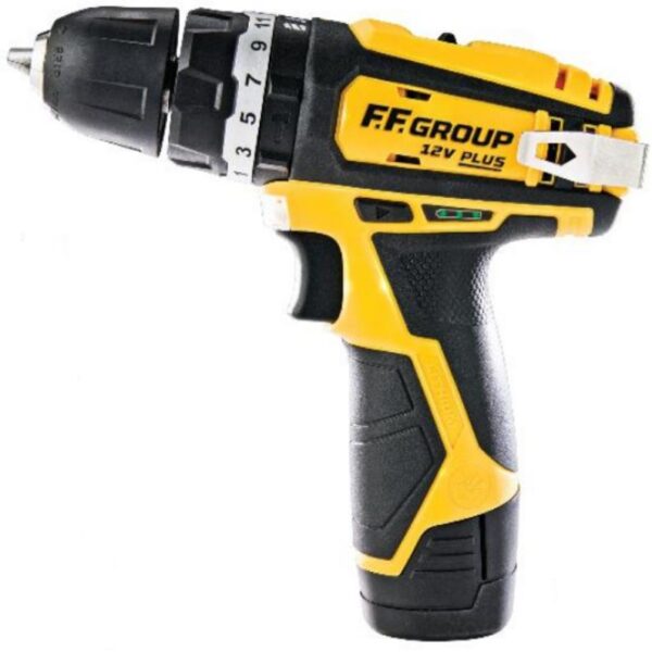 kroystiko-drapanokatsavido-mpatarias-FFGROUP-CHD-12V-PLUS-41306