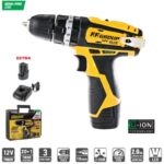 kroystiko-drapanokatsavido-mpatarias-FFGROUP-CHD-12V-PLUS-41306