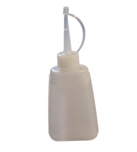 ladi-miahnis-psilo-PRESSOL-10097