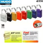 loyketo-aloyminioy-HUGO