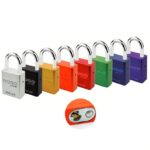 loyketo-aloyminioy-HUGO