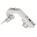 mentesedes-ntoylapion-epiplon-FFGROUP-anti-metroy-37244