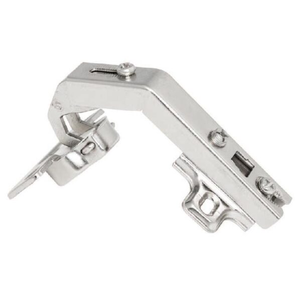 mentesedes-ntoylapion-epiplon-FFGROUP-anti-metroy-37244