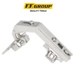 mentesedes-ntoylapion-epiplon-FFGROUP-anti-metroy-37244