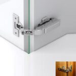 mentesedes-ntoylapion-epiplon-FFGROUP-anti-metroy-37244