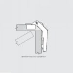 mentesedes-ntoylapion-epiplon-FFGROUP-anti-metroy-37244