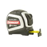 metro-8m-x-25mm-Benman-70963