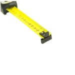 metro-8m-x-25mm-Benman-70963