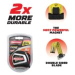 metro-8m-x-25mm-Benman-70963