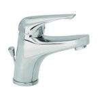 mpataria-niptira-Viospiral-Modea-Elite-00-2000