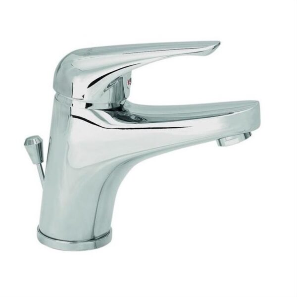 mpataria-niptira-Viospiral-Modea-Elite-00-2000