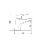 mpataria-niptira-Viospiral-Modea-Elite-00-2000