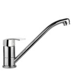 mpataria-pagkoy-koyzinas-FIORE-ALTURA-29CR4510