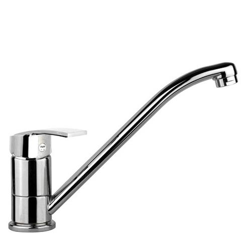 mpataria-pagkoy-koyzinas-FIORE-ALTURA-29CR4510