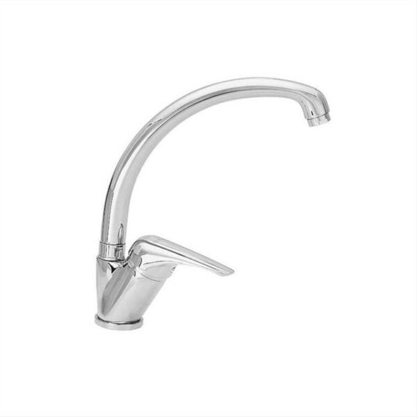 mpataria-pagkoy-koyzinas-Viospiral-Modea-Elit-00-02020