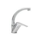 mpataria-pagkoy-niptiros-mpanioy-Modea-Viospiral-00-02004