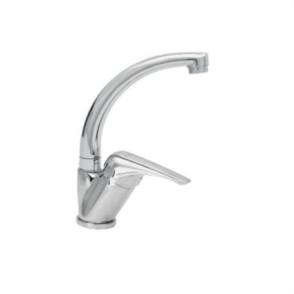 mpataria-pagkoy-niptiros-mpanioy-Modea-Viospiral-00-02004