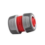 plastikos-syndesmos-enotikos-34-tis-intsas-BENMAN-73203