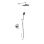 plires-set-ntoyzieras-entoihismoy-hrome-Modea-00-7700