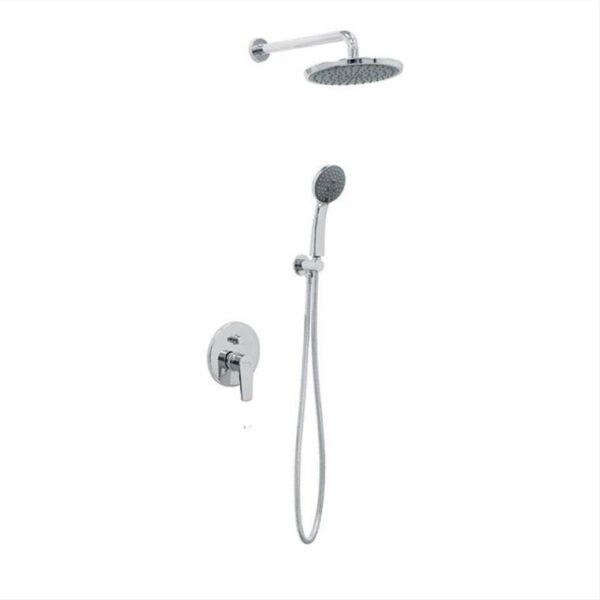 plires-set-ntoyzieras-entoihismoy-hrome-Modea-00-7700