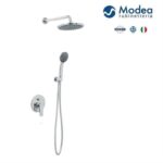 plires-set-ntoyzieras-entoihismoy-hrome-Modea-00-7700