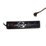 polymprizo-mayro-eytheias-pente-theseon-me-diakopti-haralampidi-kalodio-18m