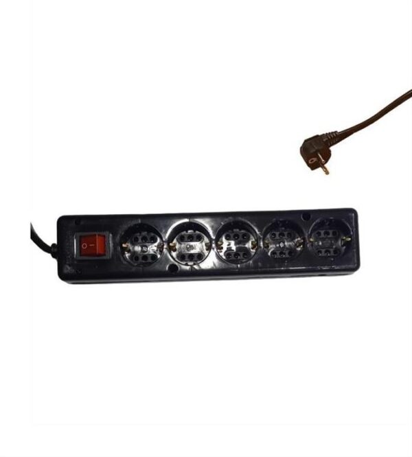 polymprizo-mayro-eytheias-pente-theseon-me-diakopti-haralampidi-kalodio-18m