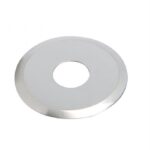 rozeta-anoxeidoti-hrome-12″-f64-tis-Ideal-11-1645