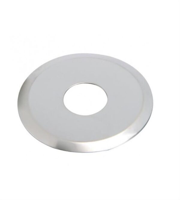 rozeta-anoxeidoti-hrome-12″-f64-tis-Ideal-11-1645