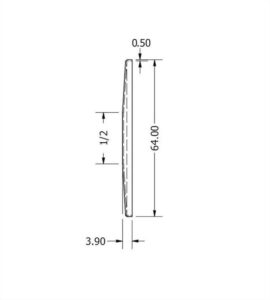 rozeta-anoxeidoti-hrome-12″-f64-tis-Ideal-11-1645